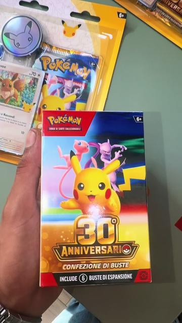 @pokecardsam