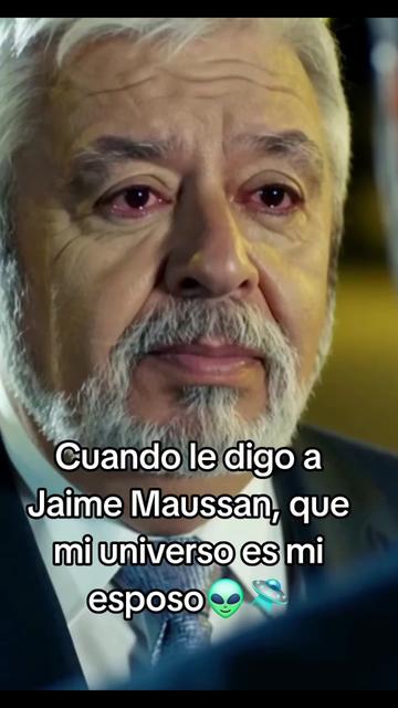 @Paloma