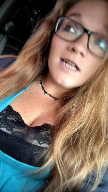@❤️*Amanda*❤️