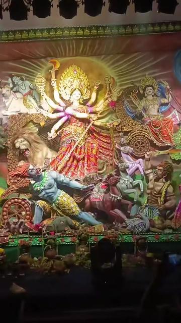 @Sk-susmita tatto&lejar parlar