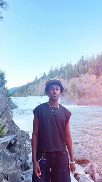 @NAHOM⭐️🇪🇹