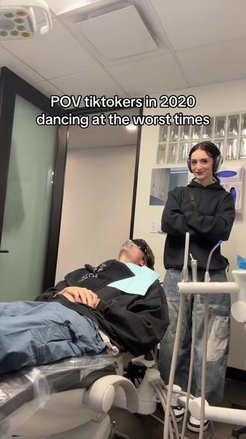 @1Kyle8