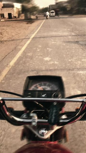 @عاطف ملک🖤