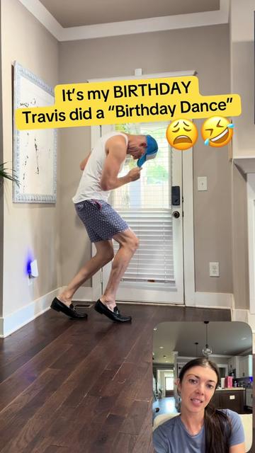 @TravisandJudy