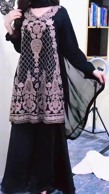 @ℳ𝓪𝓱𝓲..♡