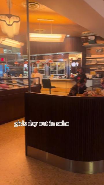 @ally_giele