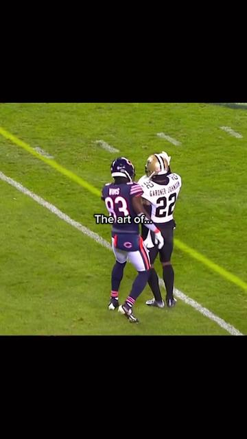 @Football