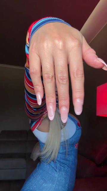@Krippymamii