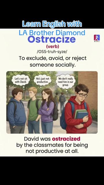 @Learn English with Damon He