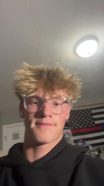 @Tyla_Talks