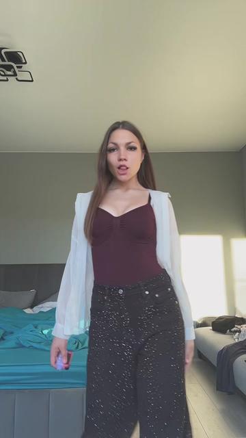 @Kiss 💋