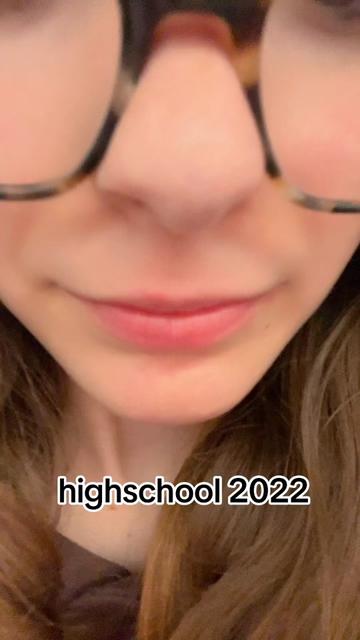 @Camryn