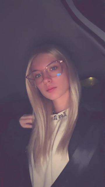 @nutella210511