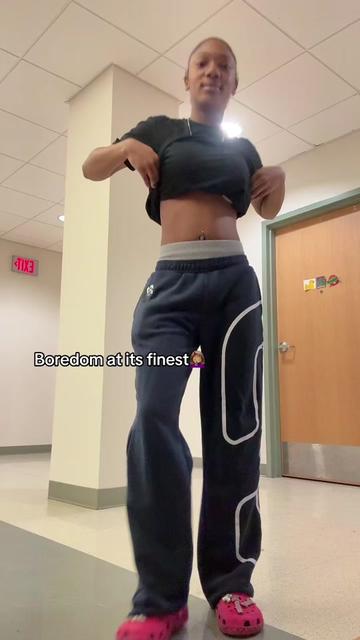 @iits._zaryyy