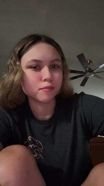 @emmalovesyou18
