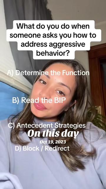 @Christina🫶🏽 Learn Behavior🧠