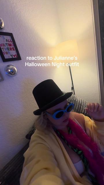 @dailyhaley
