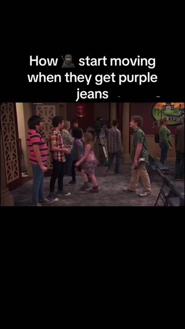 @00_myth4