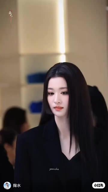 @churan00🛳️