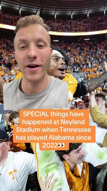 @330 Sports