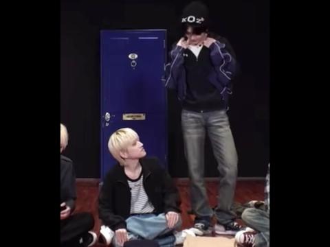 @RW
