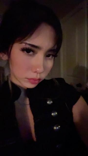 @$hrimpscampi