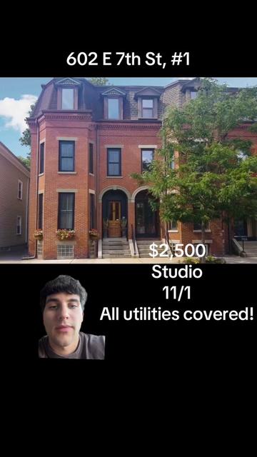 @keystobeantown617