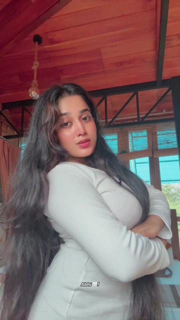 @Abhi Ilangakoon 🤍!