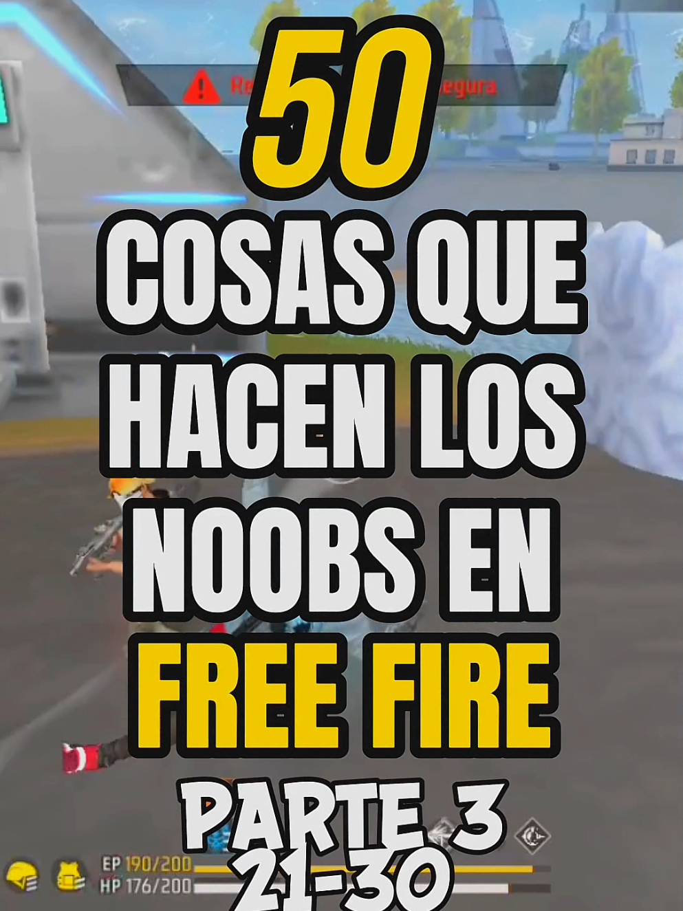 @Vash FF