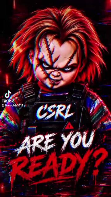 @☠️👹₱ɆQɄɆñ₳₮Ɽ₳VłɆ₴₳_₮₥₵Ⱨ₭Ɏ🔪🩸