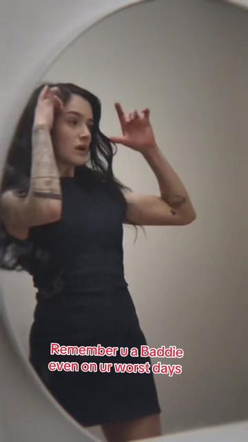 @Crystal_Lake_Krueger