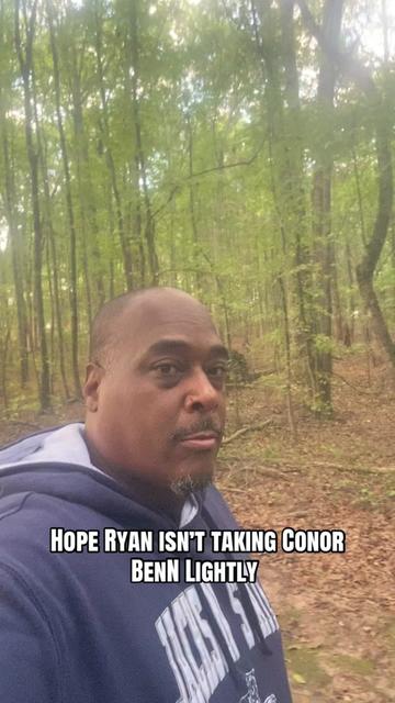 @Cornersportsnet