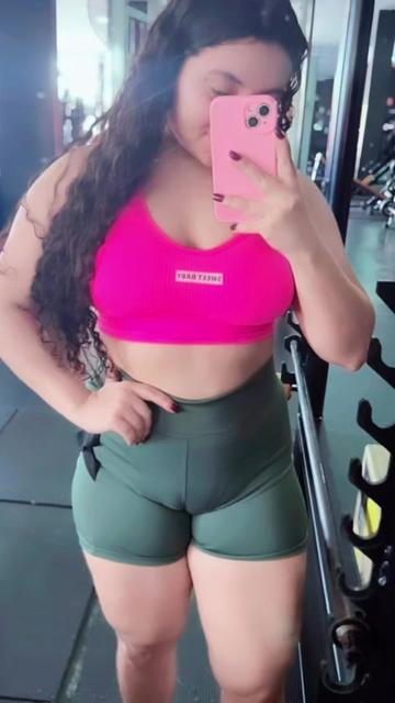 @Eliane há paraense👸🏻