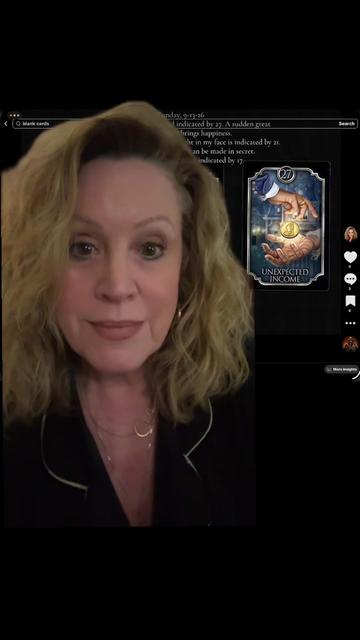 @LoudLiberalWoman