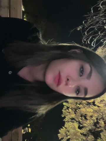 @солнце