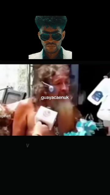 @<3