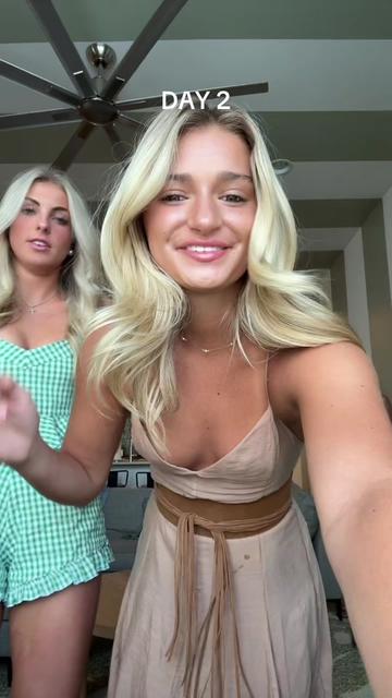 @sadieessmith