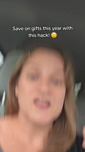 @mamachellesdeals