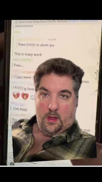 @Bryan