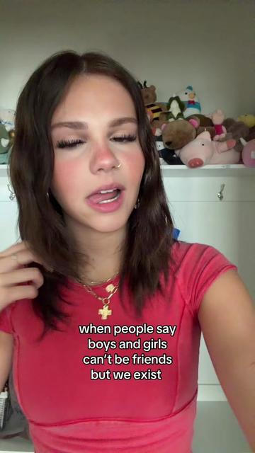 @PresleyLeonor
