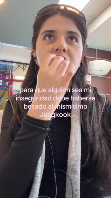 @giovanna ٠࣪⭑