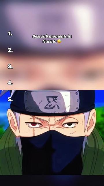@quiz_frenzy