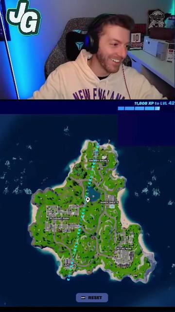 @JoeyGundy