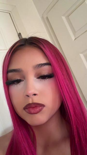 @MsYak