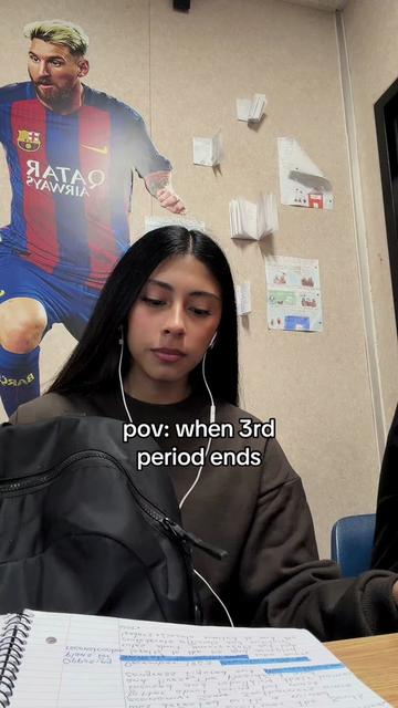 @sophie!