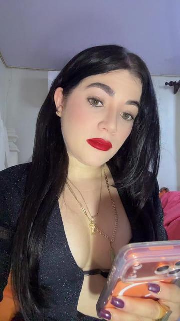 @dahianadahianaa