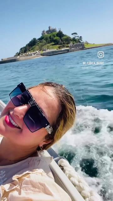 @ljubica_banic