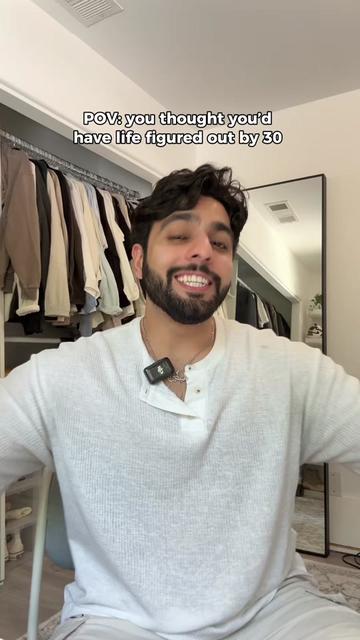 @WajeehWest