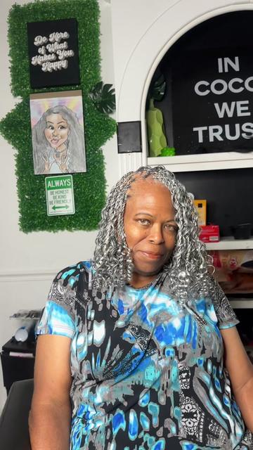 @BigBankRisha🫧💲💚