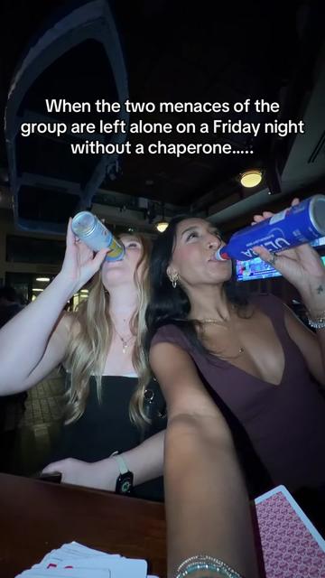 @A N O K H I